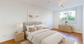 von_poll_real_estate_property_25001061_image_8