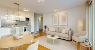 von_poll_real_estate_property_25001061_image_0