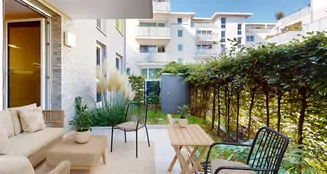 von_poll_real_estate_property_25001061_image_16