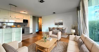von_poll_real_estate_property_25001061_image_0