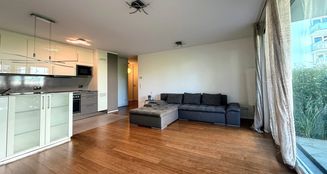 von_poll_real_estate_property_25001061_image_1