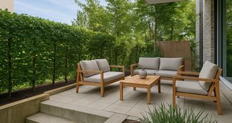von_poll_real_estate_property_25001061_image_10