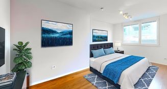 von_poll_real_estate_property_25001061_image_4
