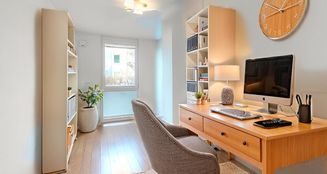 von_poll_real_estate_property_25001061_image_6