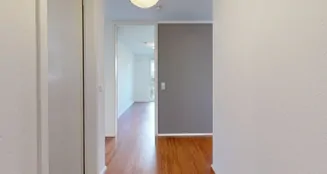 von_poll_real_estate_property_25001061_image_6