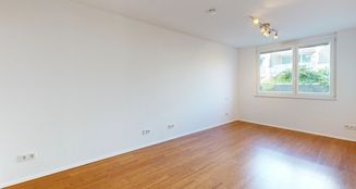 von_poll_real_estate_property_25001061_image_7