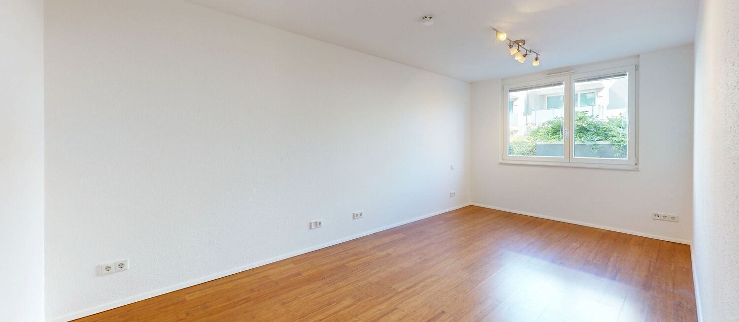 Zimmer I