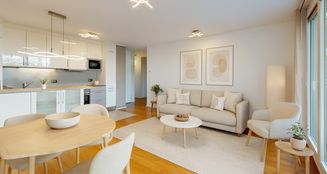 von_poll_real_estate_property_25001061_image_1