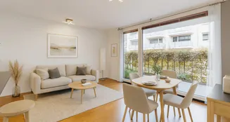 von_poll_real_estate_property_25001061_image_5