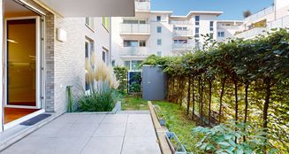 von_poll_real_estate_property_25001061_image_15