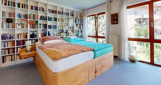 von_poll_real_estate_property_25001113_image_6