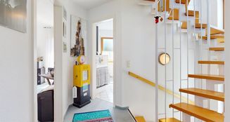 von_poll_real_estate_property_25001113_image_12