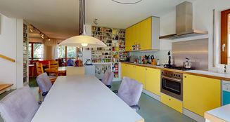 von_poll_real_estate_property_25001113_image_3