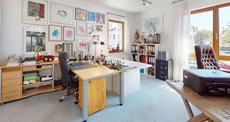 von_poll_real_estate_property_25001113_image_9