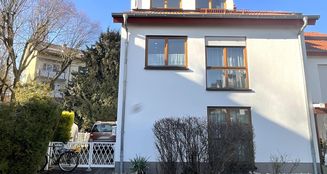 von_poll_real_estate_property_25001113_image_19