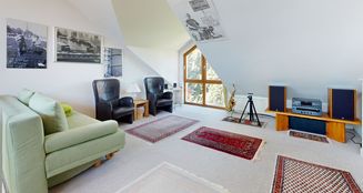 von_poll_real_estate_property_25001113_image_14