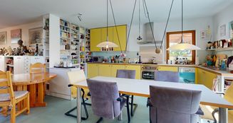 von_poll_real_estate_property_25001113_image_4