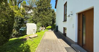 von_poll_real_estate_property_25001113_image_18