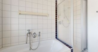von_poll_real_estate_property_25001113_image_11