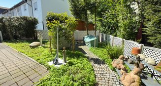 von_poll_real_estate_property_25001113_image_17