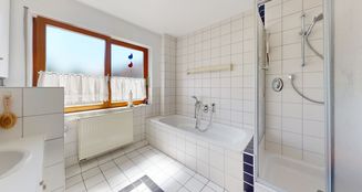 von_poll_real_estate_property_25001113_image_10