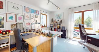 von_poll_real_estate_property_25001113_image_8