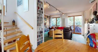 von_poll_real_estate_property_25001113_image_1