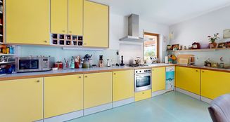 von_poll_real_estate_property_25001113_image_2