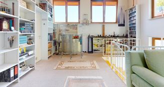 von_poll_real_estate_property_25001113_image_13