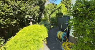 von_poll_real_estate_property_25001113_image_16