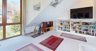 von_poll_real_estate_property_25001113_image_15