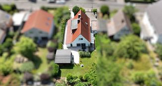 von_poll_real_estate_property_25001095_image_20