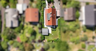 von_poll_real_estate_property_25001095_image_19