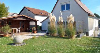von_poll_real_estate_property_25001095_image_0