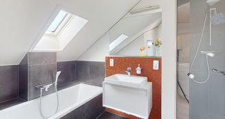 von_poll_real_estate_property_25001098_image_17