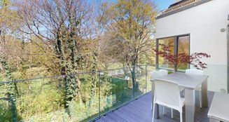 von_poll_real_estate_property_25001098_image_13