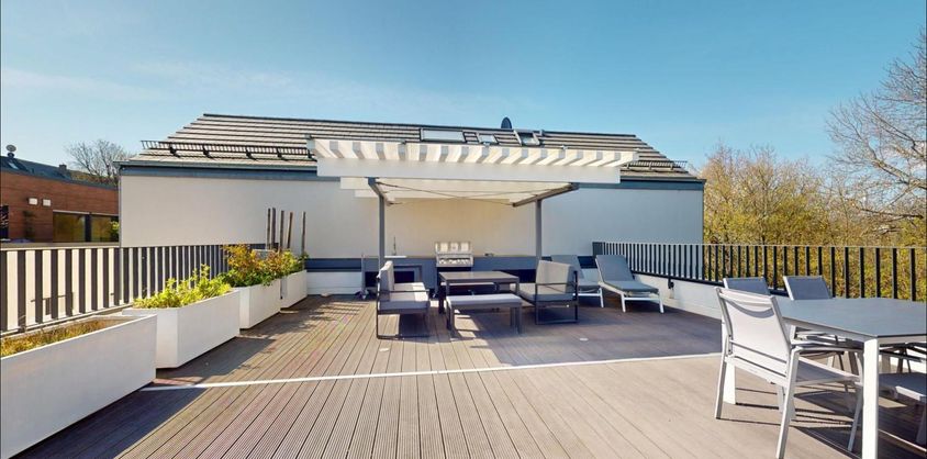 von Poll Immobilien GmbH