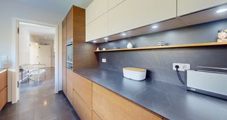 von_poll_real_estate_property_25001098_image_10