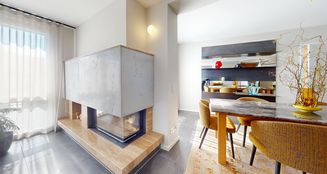 von_poll_real_estate_property_25001098_image_3