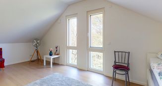 von_poll_real_estate_property_25001098_image_18