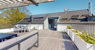 von_poll_real_estate_property_25001098_image_21