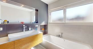 von_poll_real_estate_property_25001098_image_8
