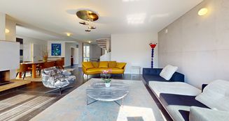 von_poll_real_estate_property_25001098_image_4