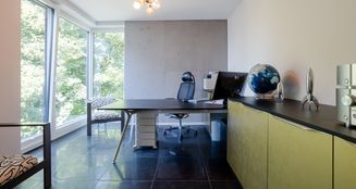 von_poll_real_estate_property_25001098_image_3