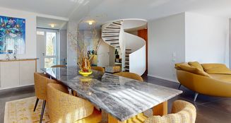 von_poll_real_estate_property_25001098_image_5