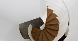 von_poll_real_estate_property_25001098_image_5