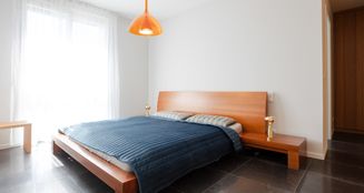 von_poll_real_estate_property_25001098_image_12