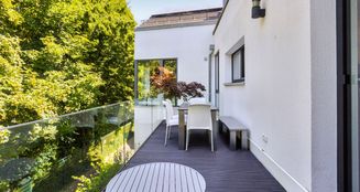 von_poll_real_estate_property_25001098_image_8