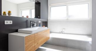 von_poll_real_estate_property_25001098_image_13