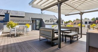 von_poll_real_estate_property_25001098_image_0